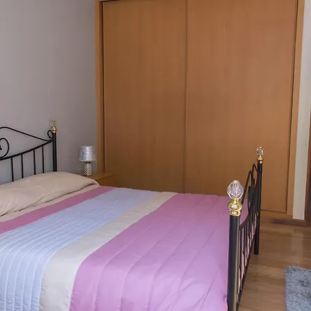 “venik House” Sea_mountains_relaxing_barbecue * Funchal